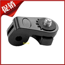 AEE Adapter Ant Action Camera accessories Sony HDR-AZ1 AS30 adapter to connect GoPro accessories