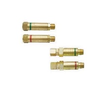 Supply Jetui pressure reducer FA7TO FA7TF