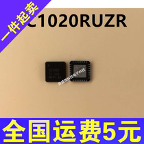 Brand new original dress CC1020 CC1020RUZR in great price