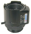 computar industrial lens T0812FICS-3