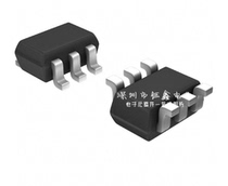 ZXM62P03E6TA SOT23-6 brand new original spot