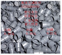 Butyl rubber stopper Glass brine stopper Bottle cap Infusion plug Rubber plug cap plug 28 turn 23 turn 26 turn type