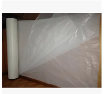 Decoration furniture dust Film floor protective film plastic film dust film paint film covering film furniture protective film