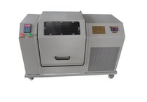 (Nanjing Nanda) QM-KD20(20L) low temperature planetary ball mill (liquid nitrogen type) factory direct sales