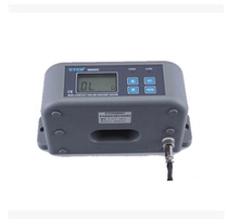 Guangzhou Iridium ETCR2800C multifunctional grounding resistance online detector New