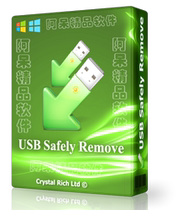 USB Safely Remove USB device Safely Remove USB device Safely Remove USB device Safely Remove USB device Safely Remove USB device Safely Remove USB device