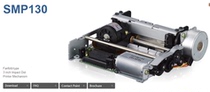 BIXOLON SMP130PAN SMP130N SMP130CN SMP130BM Needle printer core