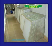 Precision plate making screen printing screen printing plate making screen printing material High precision screen printing aluminum frame screen printing