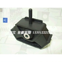 Mercedes-Benz accessories w463 G320 G400 G500 G55 machine claw pad machine foot glue original factory brand new