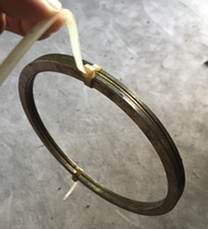 Round screen printing machine Degao Huangshi Jilong plane bearing Printing machine bearing 640 bearing Dongsheng