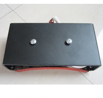 Thermal transfer equipment machine Wholesale baking coasters Heat transfer machine accessories Small baking coasters Baking hat pad Heating pad