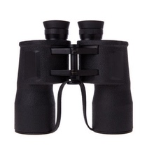 98-type telescope 10x50 military standard binoculars high definition high-times micro-light night vision non-infrared wyj100