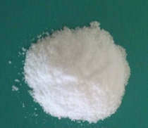Polyethylene powder LLDPE plastic raw material Sinopec Maoming DFDA-7144 (powder) pe powder Low density