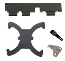 New Ford Wing Tiger 1 6T Fox 1 6 Wing Bwing Fight 1 5 timing tool to deliver the original plant repair manual