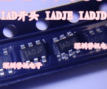 (Direct)PT4117 China Resources Silicon Wei PT4117E23F new spot