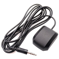 VK163GPS module positioning navigation driving recorder GPS module built-in ceramic antenna GPS positioning chip