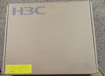 Huasan (H3C)LS-3100V3-10TP-SI 100 M port 4 Gigabit 4 Gigabit Optical 2 Switch