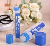 Del Liquid Glue 50ml Del Glue 7302 Glue Stick Solid Glue Stick