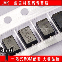 SR3100 SS310 Schottky diode SMA 3A 100V New
