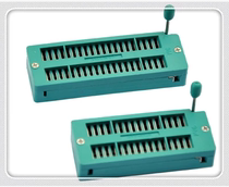 3M Universal Lock Seat 14P 16P 18P 20P 24P 28P 40P