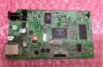 Honglight AVA5 scanner motherboard D800ii scanner motherboard D300 scanner motherboard original brand new