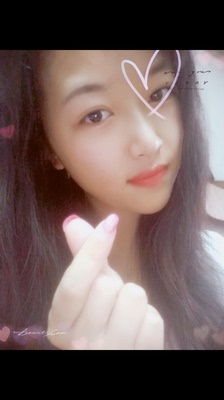 和此卖家交流，不由得精神为之一振，自觉七经八脉为之一畅，我在淘宝买了这么多年，所谓阅商无数，但与卖家您交流，我只想说，老板你实在是太好了，你的高尚情操太让人感动了，本人对此卖家之仰慕如滔滔江水连绵不绝，海枯石烂，天崩地裂，永不变心。交易成功后，我的心情是久久不能平静，自古英雄出少年，卖家年纪轻轻，就有经天纬地之才，定国安邦之智，而今，天佑我大中华，沧海桑田5000年，神州平地一声雷，飞沙走石，大雾迷天，朦胧中，只见顶天立地一金甲天神立于天地间，花见花开，人见人爱，这位英雄手持双斧，二目如电，一斧下去，混沌初开，二斧下去，女娲造人，三斧下去，小生倾倒。得此大英雄，实乃国之幸也，民之福，人之初也，怎不叫人喜极而泣&hellip;&hellip;看着交易成功，我竟产生出一种无以名之的悲痛感&mdash;&mdash;啊，这么好的卖家，如果将来我再也遇不到了，那我该怎么办？直到我毫不犹豫地把卖家的店收藏了，我内心的那种激动才逐渐平静下来，可是我立刻想到，这么好的卖家，倘若别人看不到，那么不是浪费心血吗？经过痛苦的思想斗争，我终于下定决心，牺牲小我，奉献大我。我要以此评价奉献给世人赏阅，我要给好评&hellip;&hellip;评到所有人都看到为止！