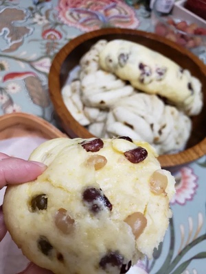 真实使用感受DAOGRSG5蒸烤箱怎么样，质量很差是真的吗