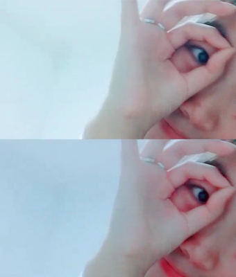 卡蒂罗戒指价格,人气怎么样,值得选购吗,卡蒂罗戒指怎么样,卡蒂罗好不好呢,用后反馈