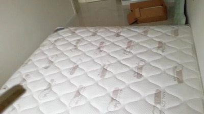 火爆的Sweetnight床垫怎么样，真相如何,不看后悔