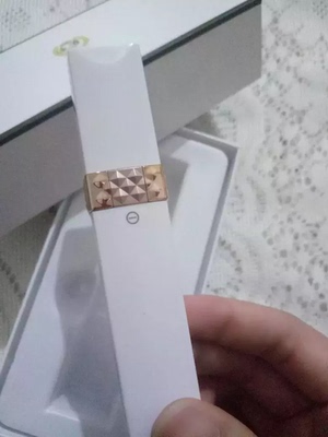 好用，小巧，携带方便，喜欢喜欢，物流快。