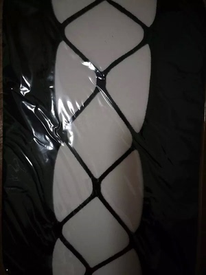 质量不错，款式新颖，值得推荐。