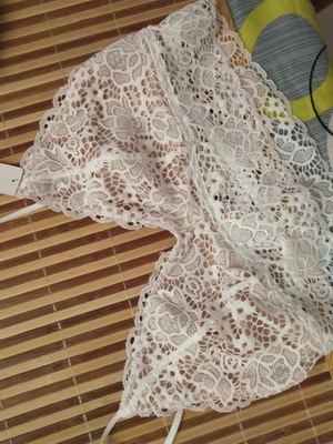 质量很好，穿起来很舒服！！！