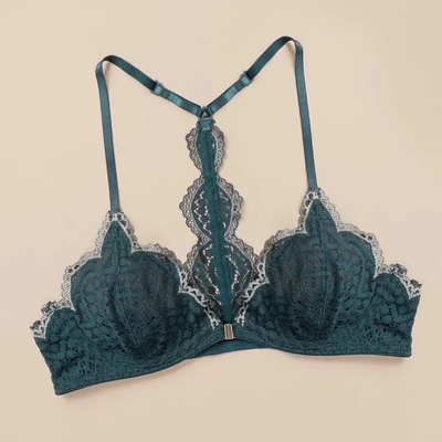 宝贝质量不错，很性感，有需要还会再来