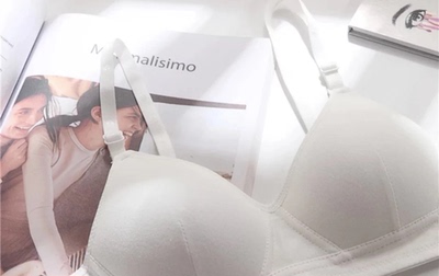 以前买过他家的，质量还可以，以后会继续回购。