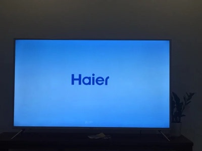 海尔电视用后果真相如何,质量怎么样,海尔电视怎么样,质量差不差呢，亲身使用经历曝光