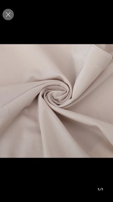 感觉码数稍微有些大，，不过确实很舒服，还没有穿，摸起来就觉得挺舒服的，活动买到了劵，，感觉用起来更实惠了，，哈哈哈，买了好几个，，颜色也不错，，期待以后更多的活动。。。