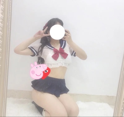 一放假就就懒了，现在才来返图，这个价格可以说是狠实惠呀，