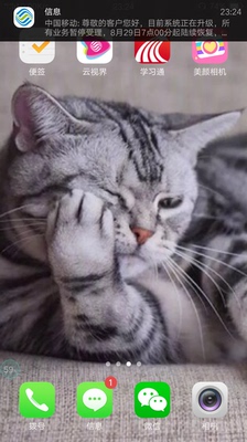 挺好  不硬  这个价钱值了