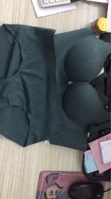 很喜欢这个颜色！很软很舒服！赞赞赞赞赞赞赞赞赞赞赞赞赞赞赞赞赞赞赞赞赞赞赞赞赞赞赞赞赞赞赞赞赞赞赞赞赞赞赞赞赞赞赞赞赞赞赞赞赞赞赞赞赞赞赞赞赞赞赞赞赞赞赞赞赞赞赞赞赞赞赞赞赞赞赞赞赞赞赞赞赞赞赞赞赞赞赞赞赞赞赞赞赞赞赞赞赞赞赞赞赞赞赞赞赞赞赞赞赞赞赞赞赞赞赞赞赞赞赞赞赞赞赞赞赞赞赞赞赞赞赞赞赞赞赞赞赞赞赞赞赞赞赞赞赞赞赞赞赞赞赞赞赞赞赞赞赞赞赞赞赞赞赞赞赞赞赞赞赞赞赞赞赞赞赞赞赞赞赞赞赞