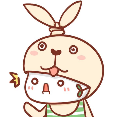 东西收到了，很精美～面料软软的穿着很舒适呀，试穿特别可爱！就是里面有套穿起来比较麻烦，不过很喜欢款式，每件都实在太棒了！