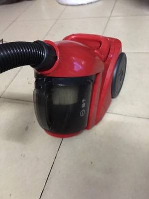 分析扬子吸尘器怎么样,质量很差是真的吗