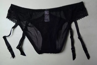 卖家发货速度快,服务很周到,内裤质量和款式非常不错。 卖家发货速度快,服务很周到,内裤质量和款式非常不错。