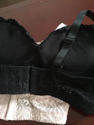 质量挺好的，穿着挺舒服，以后可能会回购吧红红火火恍恍惚惚呵呵哈哈哈