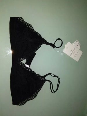 超级柔软，穿上很舒服，夏天穿的很舒服，客服态度超级好哦，还会回购的