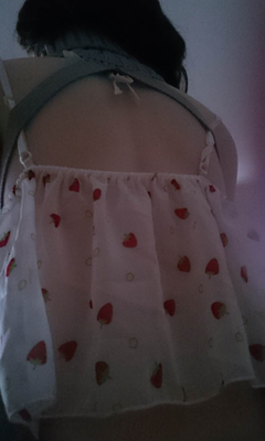 女朋友穿着很漂亮,可爱! 女朋友穿着很漂亮,可爱!