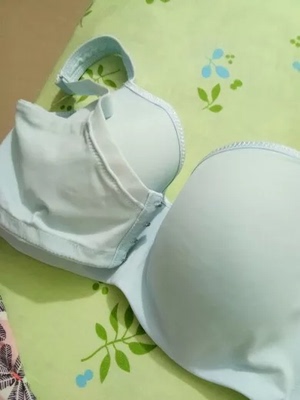 质量很好，第三次购买了，下次还来，卖家介绍的尺寸大小很好，