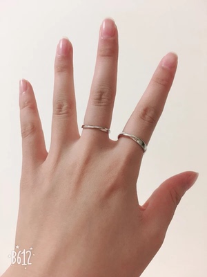 卡蒂罗戒指价格,人气怎么样,值得选购吗,卡蒂罗戒指怎么样,卡蒂罗好不好呢,用后反馈