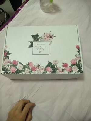 宝贝收到了，质量好的没话说，试穿了一下，很舒服，也很性感，大爱呀，哈哈哈哈哈感觉超棒。