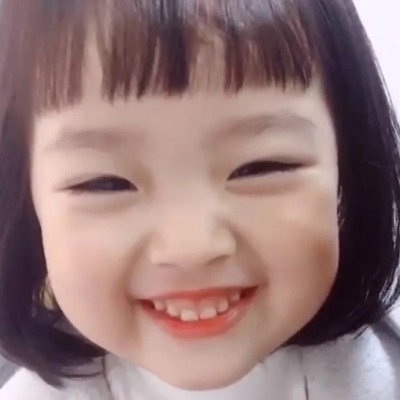 一直买这个牌子的内衣 很好穿很舒服