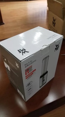 WMF果汁机排名第几,用着怎么样,WMF果汁机怎么样，真相如何,看过才知